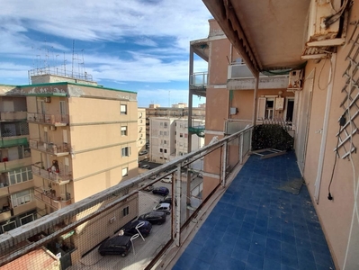 Appartamento in , Siracusa (SR)