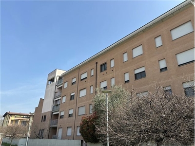 Appartamento in Stradello Falstaff, 9, Parma (PR)