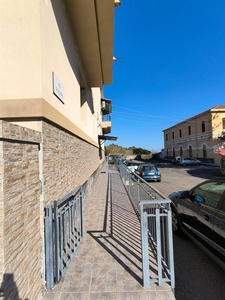 Appartamento in vendita a Calatabiano Catania Ciotto