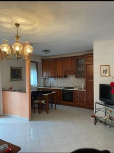 Appartamento in vendita a Empoli Firenze Marcignana
