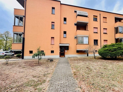 Appartamento in vendita a Imola Bologna Pedagna Ovest