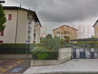 Appartamento in Vendita a Oderzo - 58012 Euro