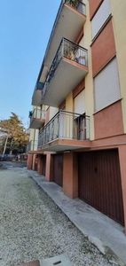 Appartamento in Vendita a Padova Arcella - San Bellino