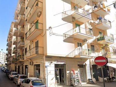Appartamento in vendita a Salerno Torrione