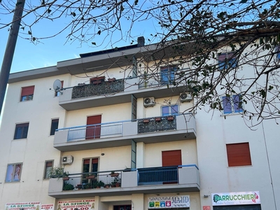 Appartamento in vendita a San Salvo Chieti