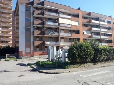Appartamento in vendita a Taranto Taranto 2
