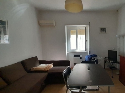 Appartamento in Via Carlo Cattaneo, 0, Bracciano (RM)