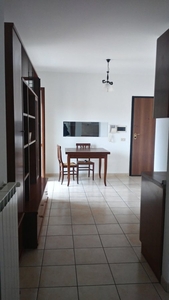Appartamento in Via Delle Magnolie, 0, Bracciano (RM)