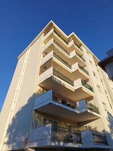 Appartamento in Via G. Rossa, 70, Aversa (CE)