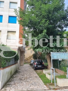 Appartamento in Via Giovanni Pascoli, 48, Comacchio (FE)