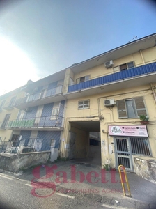Appartamento in Via Nazionale, 545, Torre del Greco (NA)