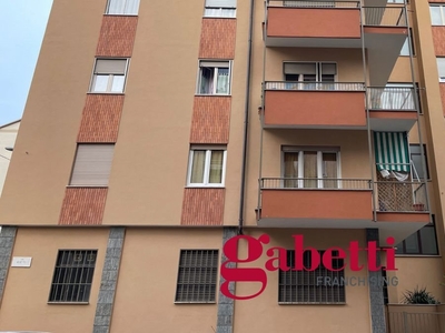 Appartamento in Via Rieti , 51, Torino (TO)