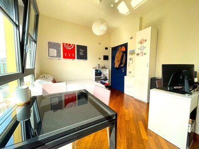 Appartamento in Via Sannio, 28, Milano (MI)