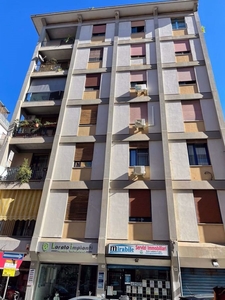 Appartamento in Via Vincenzo Di Marco, Palermo (PA)