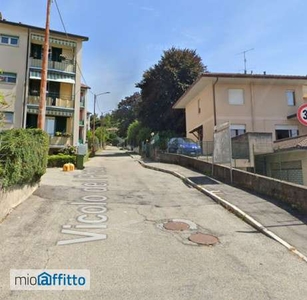 Bilocale arredato con terrazzo Luino