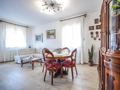 Casa indipendente 7 locali di 150 m² in Portomaggiore