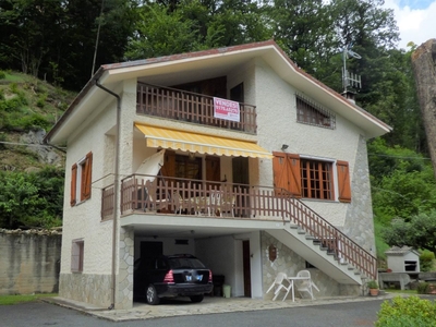 Casa Indipendente in Località Casale Rostagno, 4, Frassino (CN)
