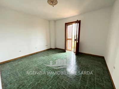 Casa indipendente in Strada Vicinale Tignoni Monti Minuddu - Bancali, Sassari