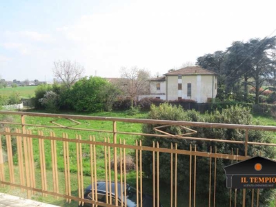 Casa Indipendente in Vendita ad Villaverla - 380000 Euro