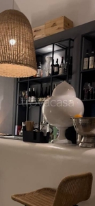 Enoteca/Wine Bar in in vendita da privato a Taranto via Camillo Benso di Cavour, 6
