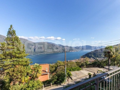 Esclusiva villa di 114 mq in vendita Via alla Fonte, 34, Cannobio, Verbano-Cusio-Ossola, Piemonte