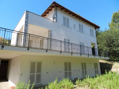 Esclusiva villa di 229 mq in vendita via San Giovanni Rollo, Andora, Liguria