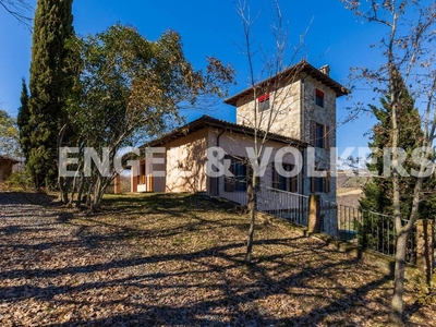Esclusiva villa di 300 mq in vendita Via Olara, 615, Valsamoggia, Emilia-Romagna