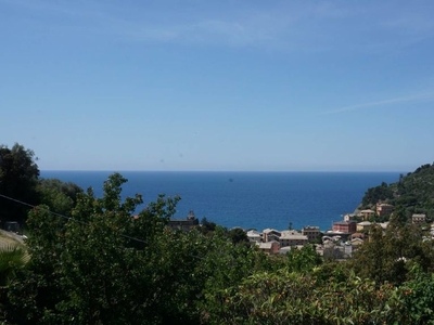 Esclusiva villa di 336 mq in vendita Località Serra, 52, Bonassola, Liguria