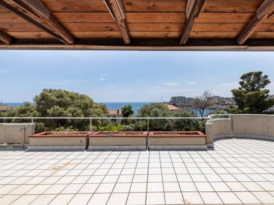 Esclusiva villa di 350 mq in vendita vicolo dei Delfini, Catania, Sicilia