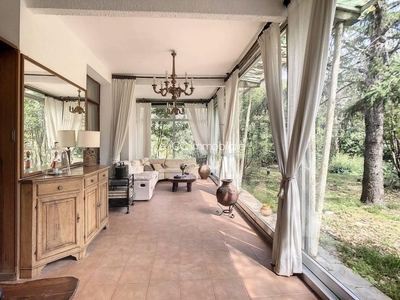Esclusiva villa di 364 mq in vendita Via della Pineta, 29, Arenzano, Liguria