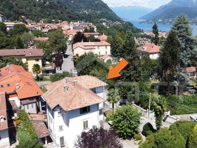 Esclusiva villa di 370 mq in vendita via Pietro Durio, Pella, Novara, Piemonte