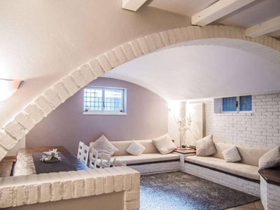 Esclusiva villa di 436 mq in vendita via Don Milani, Mesero, Lombardia
