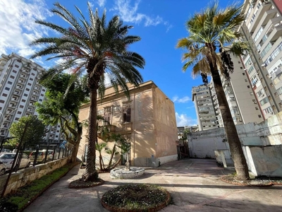 Esclusiva villa di 621 mq in vendita Via dei Leoni, 85, Palermo, Sicilia