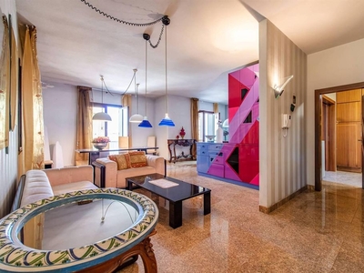 Esclusiva villa in vendita Via Alessandro Manzoni, 24, Locorotondo, Bari, Puglia