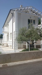 Esclusiva villa in vendita Via Italica, 52, Camaiore, Toscana