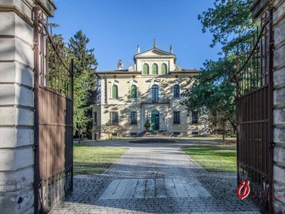 Esclusiva villa in vendita Via Verona, Isola della Scala, Verona, Veneto
