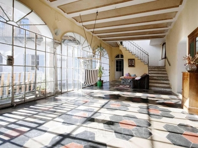 Esclusiva villa in vendita via Zanoni 12, Ameno, Novara, Piemonte