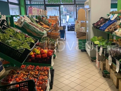 Frutta e verdura in in vendita da privato ad Alpignano via Giuseppe Garibaldi, 35