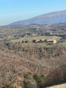 Lussuoso casale in vendita PASSIGNANO, Passignano sul Trasimeno, Umbria