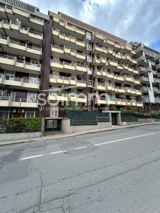Magazzino in vendita a Cagliari via Paolo Sarpi, 12