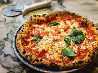 Pizzeria in in vendita da privato a Moncalieri corso Roma, 57