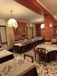Pizzeria in in vendita da privato a San Martino Canavese via Roma, 5
