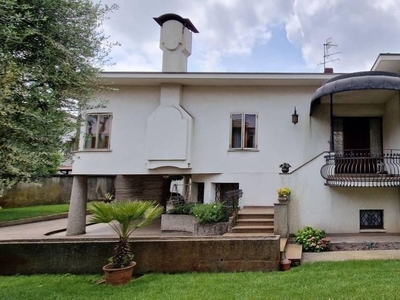 Prestigiosa casa in vendita Cadorna, Monselice, Veneto