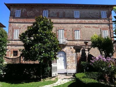 Prestigiosa villa di 1052 mq in vendita Castiglione del Lago, Perugia, Umbria