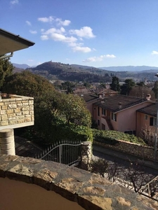 Prestigiosa villa di 294 mq in vendita Via Mirabella, 12, Gussago, Brescia, Lombardia