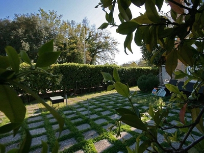 Prestigiosa villa di 300 mq in vendita Via Alcide De Gasperi, Collesalvetti, Livorno, Toscana