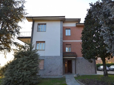 Prestigiosa villa di 325 mq in vendita via Ravetto, Caselette, Piemonte