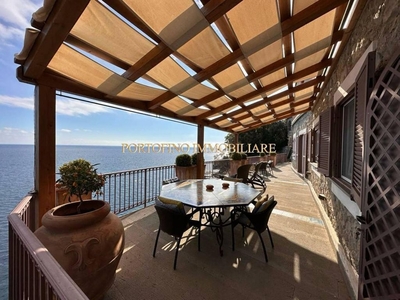Prestigiosa villa di 352 mq in vendita Lungomare dei Cavalieri di San Giovanni, Amalfi, Salerno, Campania