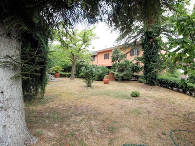 Villa in vendita Fauglia, Toscana