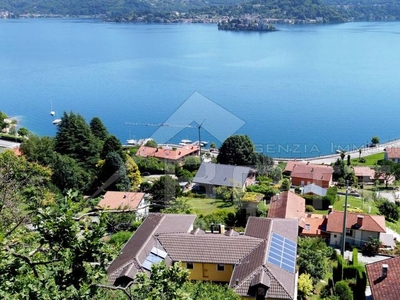 Prestigiosa villa di 500 mq in vendita Via Alfredo Tacca, Pella, Piemonte